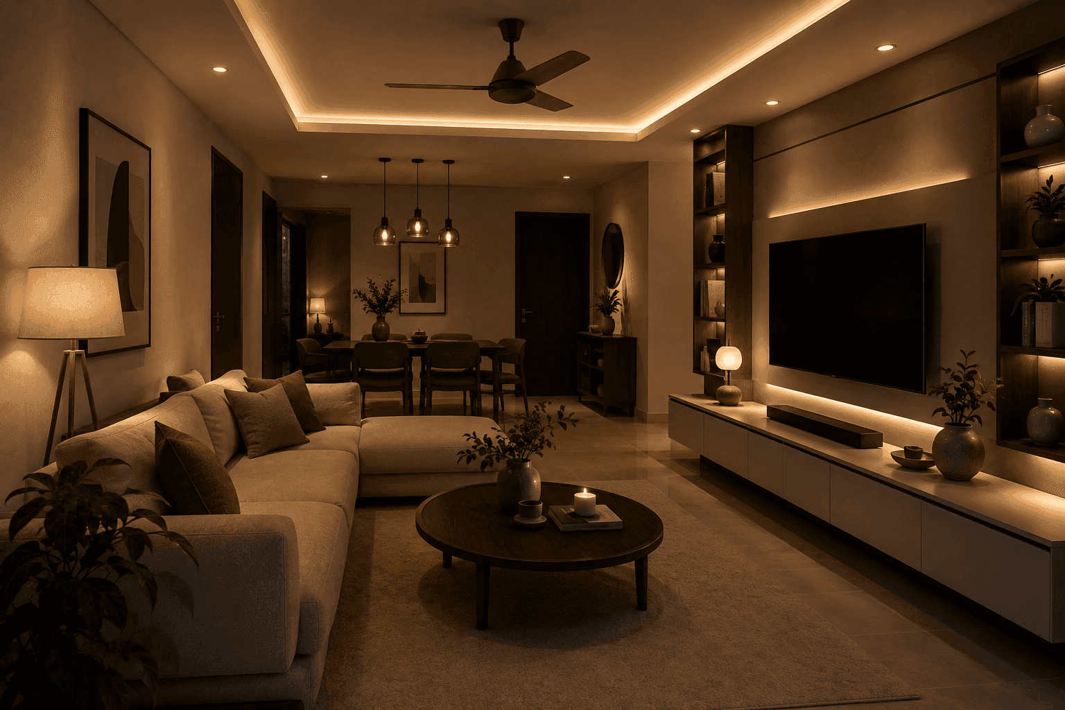 ChatGPT Image Aug 26, 2026, 07_15_25 AM.png