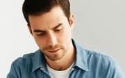 First-time buyer checklist