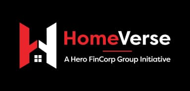 HomeVerse