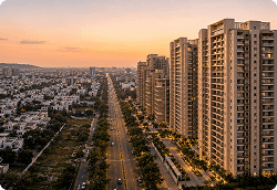 Malviya Nagar, Jaipur
