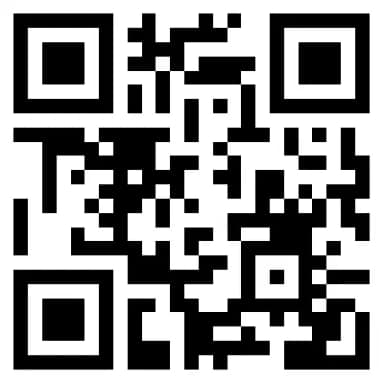 Scan QR to download